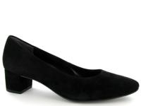 Paul Green 3449 - thumbnail