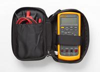 Fluke 2826056 C35 Tas voor meetapparatuur Geschikt voor Compatibel met Fluke digitale multimeters uit de serie 20, 70, 11X, 170 en andere meetapparaten met een - thumbnail