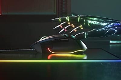 Razer Basilisk V3 Gaming Mouse Razer Basilisk V3 Gaming Mouse