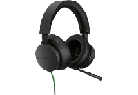 Xbox Stereo Headset - thumbnail