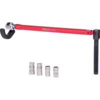 KS Tools 123.0040 - thumbnail