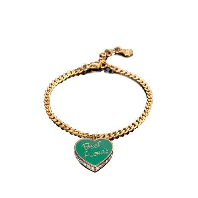 Armband Dames Chiara Ferragni J19AVI06 16 cm