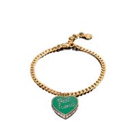 Armband Dames Chiara Ferragni J19AVI06 16 cm - thumbnail