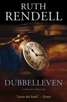 Dubbelleven - Ruth Rendell - ebook - thumbnail
