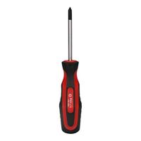KS Tools 159.1020 1591020 Kruiskop schroevendraaier PH 1 DIN ISO 8764 - thumbnail