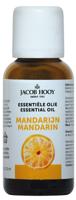 Jacob Hooy Essentiële Olie Mandarijn - thumbnail