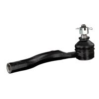 Stuurkogel ADC48789 - thumbnail