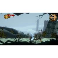 Curse of the Sea Rats - thumbnail