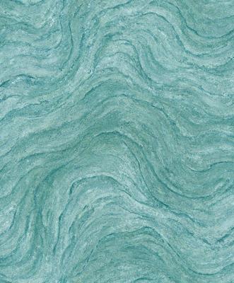 Noordwand Textura Behang met marmerprint - 1545759