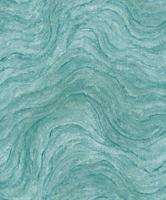Noordwand Textura Behang met marmerprint - 1545759 - thumbnail