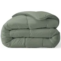 Zelesta Zelesta Everyday Design Majestic 240x200 cm - Hoesloos All Year Dekbed - thumbnail