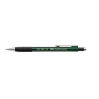 Faber Castell Vulpotlood - Grip - 1347 0,7mm groen - thumbnail