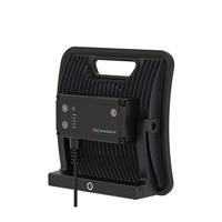 Scangrip Dimbare Bouwlamp Nova 6K 6000K 000 lumen zeer goede kleurweergave 03.5442 - thumbnail