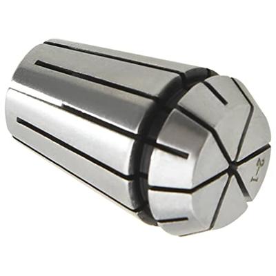 13-delige Spantangenset ER20 13-delige Spantangenset ER20