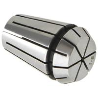 13-delige Spantangenset ER20 - thumbnail