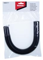 Makita Accessoires Afzuigset Flexibel - 198547-7 - 198547-7 - thumbnail