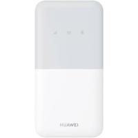 HUAWEI E5586-326 MiFi router Max. 16 apparaten 195 MBit/s MIMO Wit - thumbnail