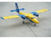 XFLY Twin Otter 1800MM Wingspan ARTF - thumbnail
