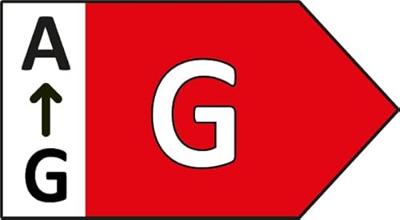 Eglo OpbouwspotZigbee Caminales-Z 4-lichts zwart - 99675