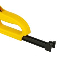 Stanley nietpistool Junior 6-TR35 - thumbnail