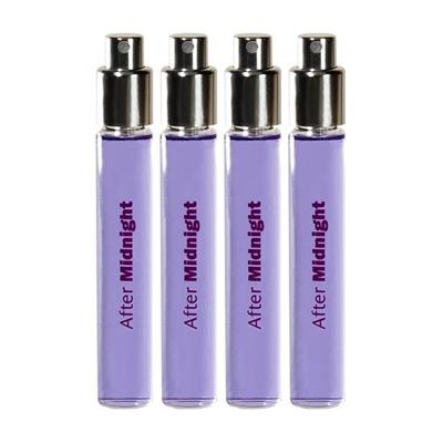The Different Company L'Esprit Cologne After Midnight Travel Spray and Refills The Different Company L'Esprit Cologne After Midnight Travel Spray and Refills
