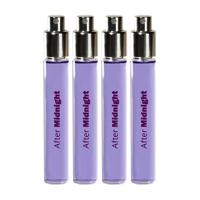 The Different Company L'Esprit Cologne After Midnight Travel Spray and Refills - thumbnail