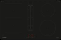 Inductiekookplaat Balay 3EBC983ER 80 cm 7400 W - thumbnail