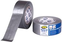 HPX duct tape 1900 | zilver | 48mm x 50m - dc5050 - thumbnail