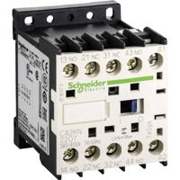 Schneider Electric CA2KN22Q7 Hulpbeveiliging 1 stuk(s) - thumbnail