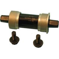 Bracketas k.lager alu-cup 113mm Ital. Neco - thumbnail