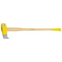 Gedore Kloofbijl profi hickory steel - 1591797 - thumbnail