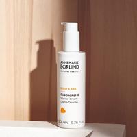 Annemarie Borlind Body Care Shower Cream 200 ml Douche & bad - thumbnail