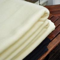 Dommelin Sahara deken beige - thumbnail