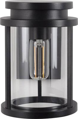 Sydney muurlamp K.S. Verlichting - Ks verlichting