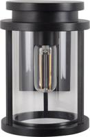 Sydney muurlamp K.S. Verlichting - Ks verlichting - thumbnail