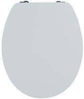 Cornat Wc-Bril Mdf-Fsc Telo Ma - KSTEL22 - thumbnail