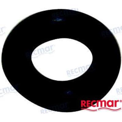 REC925050 - O-RING Volvo