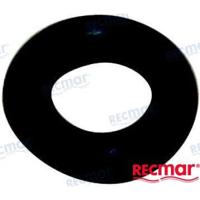 REC925050 - O-RING Volvo - thumbnail