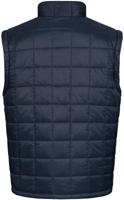 NITRAS SAFETY warnschutzjacke "motion tex viz" safety jackets gr. m nitras motion tex viz - thumbnail