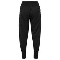 Hummel Keeper Classic GK Pants - thumbnail
