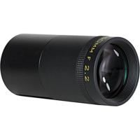 Godox Lens 150mm - thumbnail