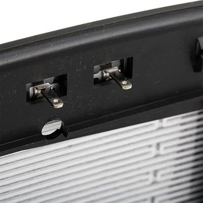 Spiegelglas Links 6471596