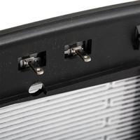 Spiegelglas Links 6471596 - thumbnail