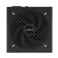 ASUS Prime -750G power supply unit 750 W 20+4 pin ATX ATX Zwart - thumbnail