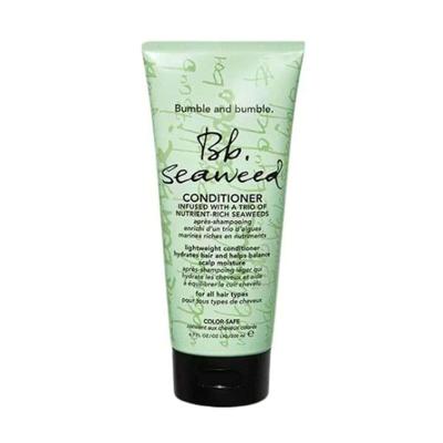 Conditioner Bumble & Bumble Bb. Seaweed 200 ml Conditioner Bumble & Bumble Bb. Seaweed 200 ml
