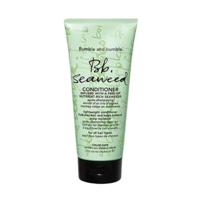 Conditioner Bumble & Bumble Bb. Seaweed 200 ml - thumbnail