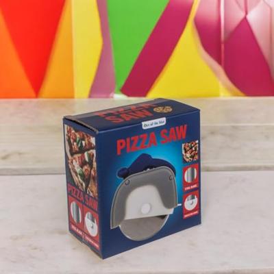 Cirkelzaag Pizzames Cirkelzaag Pizzames