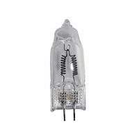 Osram 64575, halogeen lamp, 1000W - 230V - GX6.35 - thumbnail