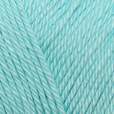 Yarn and Colors Must-have 74 Opaline Glass Yarn and Colors Must-have 74 Opaline Glass