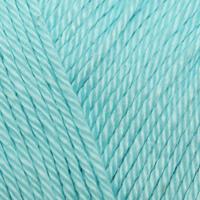 Yarn and Colors Must-have 74 Opaline Glass - thumbnail